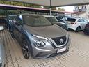 nissan-juke-1-0-dig-t-114-cv-n-connecta