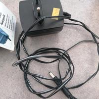 Adattatore universale Hama