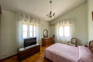 Appartamento a Roccella Ionica