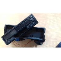 radio per la macchina