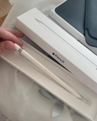 Apple Pencil 1