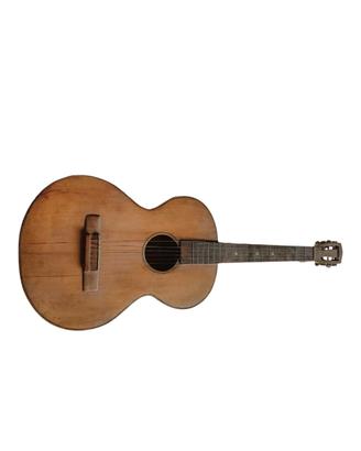 chitarra classica fratelli vinaccia 