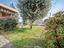 Immagine 24