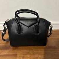 Givenchy antigona