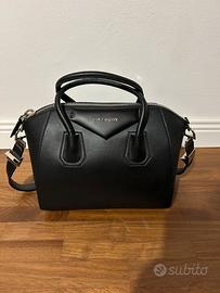 Givenchy antigona