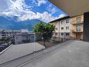 pentalocale-a-trento
