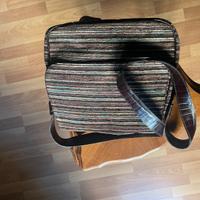 Borsa Missoni originale nuova