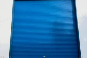 Disponibile capannone artigianale/industriale