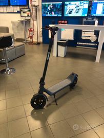 🛴 MONOPATTINO Terravision A6 PRO 350W