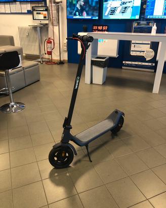 🛴 MONOPATTINO Terravision A6 PRO 350W