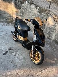  Energy mc3 Extreme 