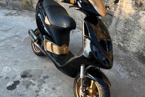  Energy mc3 Extreme 