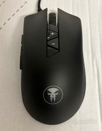 Mouse