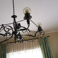 Lampadario