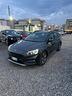 ford-focus-1-5-ecoblue-120-cv-automatico-sw-active