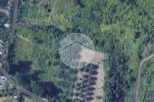 TER. AGRICOLO A MONTEROTONDO