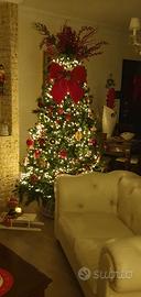 albero di natale