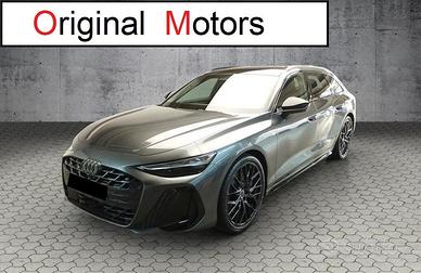 Audi A6 Avant 40 2.0 TDI quattro ultra S tronic li