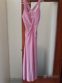 Abito da cerimonia 