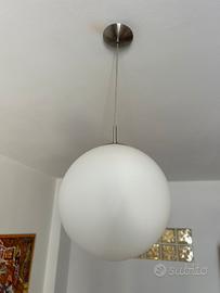 Lampadari sfera design
