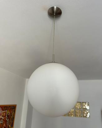 Lampadari sfera design