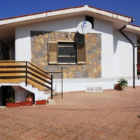 Casa vacanze 150m dal mare. Agnone (Acciaroli)