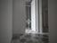 Immagine 20