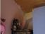 Immagine 8
