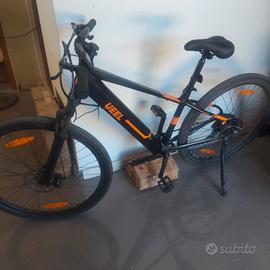 Bike MTB UEEL Rockblazer 29" –