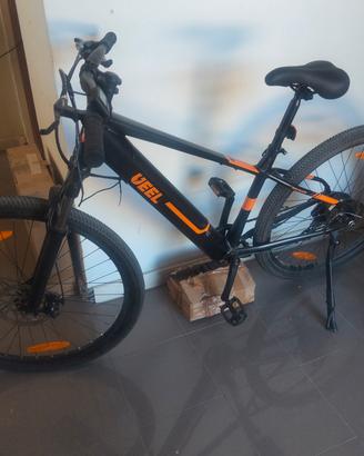 Bike MTB UEEL Rockblazer 29" –