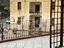 Immagine 22