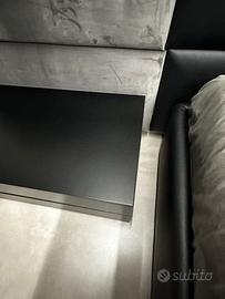 Comodini San giacomo