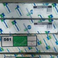 Serratura porta blindata mottura 561