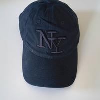 Cappello New York City