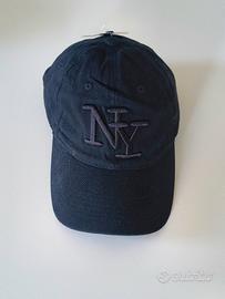 Cappello New York City