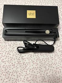 Piastra per capelli GHD Gold