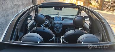 500 c s