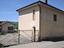 Immagine 7