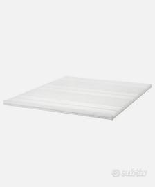 Topper Tussoy 160x200