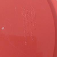 modello robo Joe Colombo