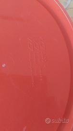 modello robo Joe Colombo