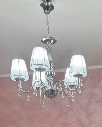 Lampadario