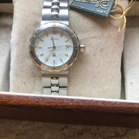 OROLOGIO EBERHARD 