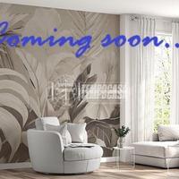 PIANO TERRA CON 2 GIARDINI 2 BAGNI E GARAGE