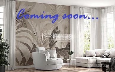 PIANO TERRA CON 2 GIARDINI 2 BAGNI E GARAGE