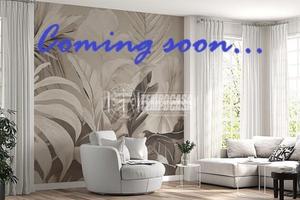 PIANO TERRA CON 2 GIARDINI 2 BAGNI E GARAGE