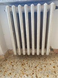 Elementi termosifoni