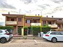 villetta-a-schiera-in-zona-residenziale-fermo