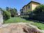 Immagine 21