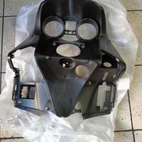 Contro scudo Gilera Gp 800